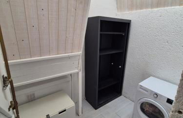 Bel appartement proche de Paris - Foto 8