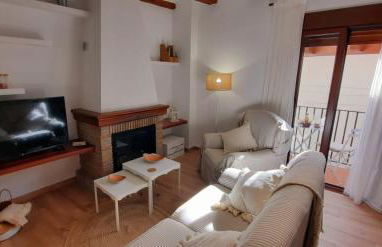 La casa del escudo - Foto 21