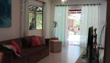 Jacuipe PARADISE HOUSE - Foto 4