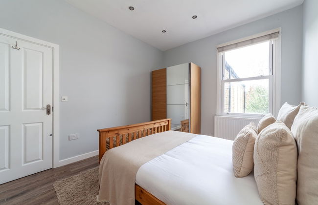 The Brent Park Collection - Foto 14