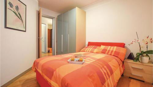 Casa Capestalozzi - Foto 3