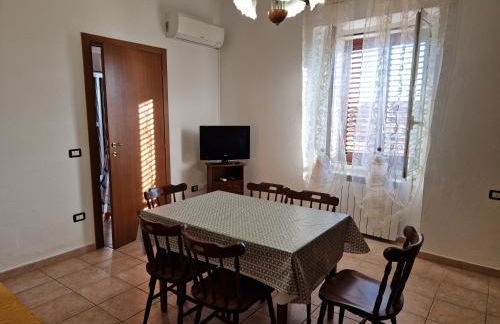 Mari e Monti - Foto 16