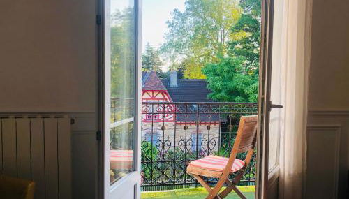 Appartement proche site JO - Foto 2