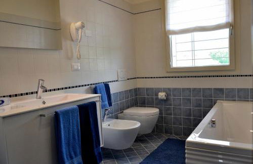 Residenze Cà Fabris - Foto 14