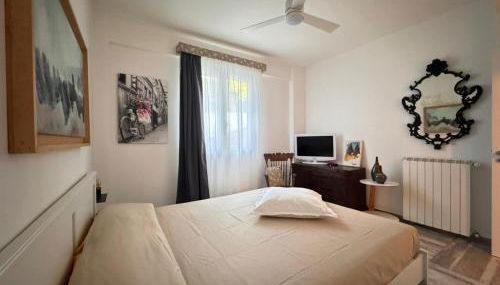 Amunì Guest House - Foto 5