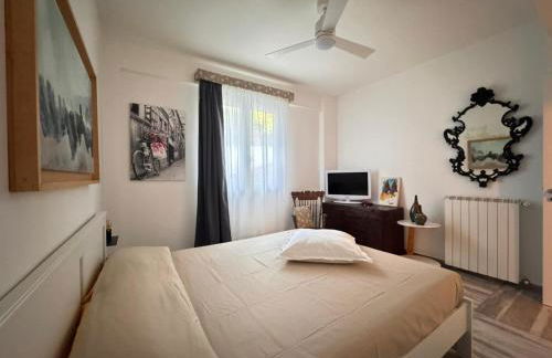 Amunì Guest House - Foto 5