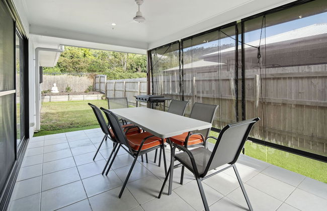 Whitsundays Paradise by the Port - Foto 20