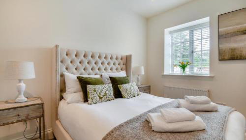 1 Bed in West Bradford oc-g32100 - Foto 4, Other