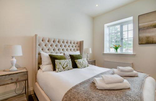 1 Bed in West Bradford oc-g32100 - Foto 4