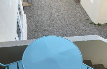 Les séjours Edonis Autun - Foto 42