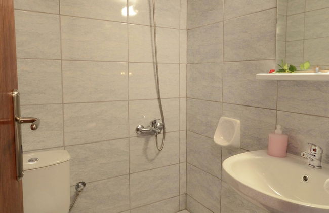 Villa in Crete With Vineyard Experience - Foto 15