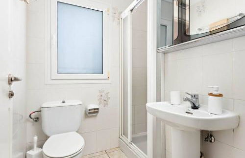 Villa Bienvenidos - Foto 15