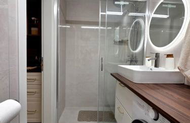 Studio apartman Palmira - Photo 10