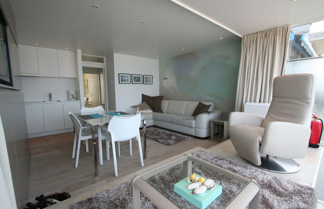 Zonnestraal 902 - Foto 5