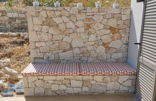 Costa Meganisi - Photo 17