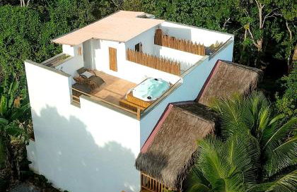 Nomads Flats - Foto 45