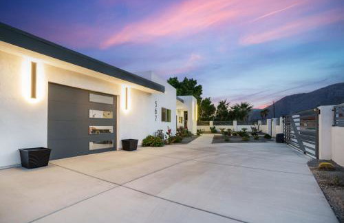 Sunview Escape by Rather Be Properties - Foto 72