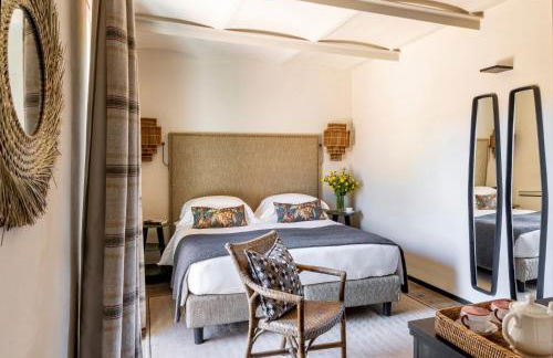 Locanda Rossa - Foto 46