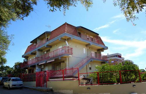 Agrigento tra templi e mare Luxury Home - Foto 49