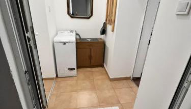 Wohnung 18A - Foto 5