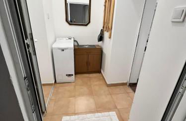 Wohnung 18A - Foto 5