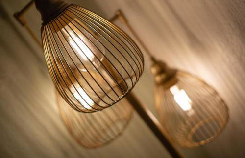 Large Pool With Diving Board, Remodeled 3bdrm, Near State Farm STDM and More! - Foto 44