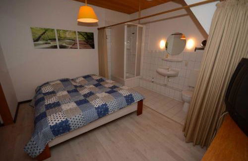 Ferienhaus Familie Martens - Foto 15