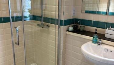 The Potting Shed - Foto 5