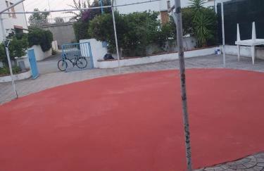 Residence Mareblu - Photo 23