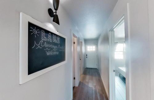 Lake Escape - Foto 12