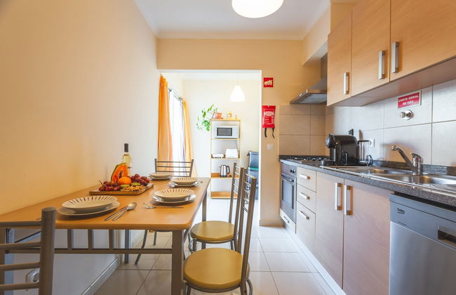 Charming Garajau by Atlantic Holiday - Foto 28