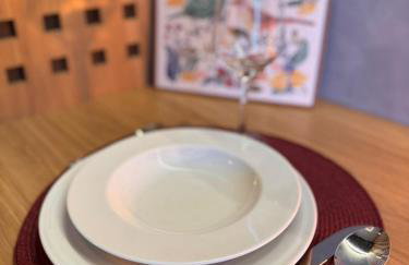 Compact Time Flat Perfect - Foto 17