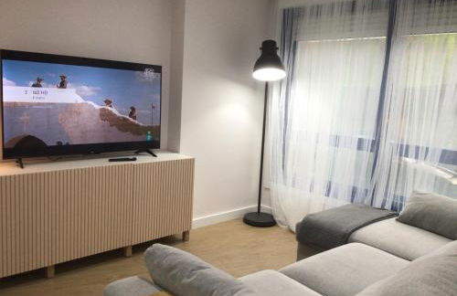 HyP - D'cuca - Foto 34