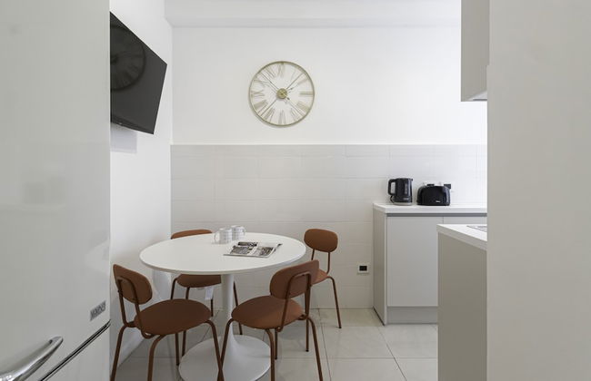 Italianway - Confalonieri 11 - Foto 37