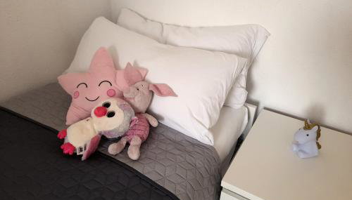 Panoramico View - Photo 3