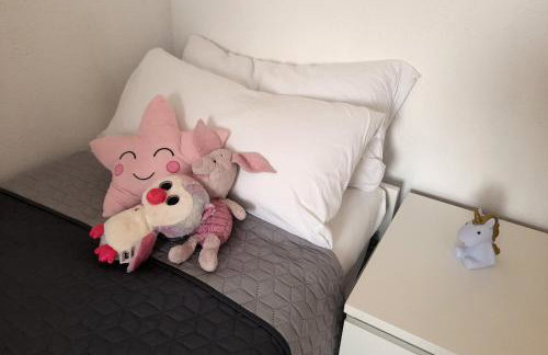 Panoramico View - Foto 3