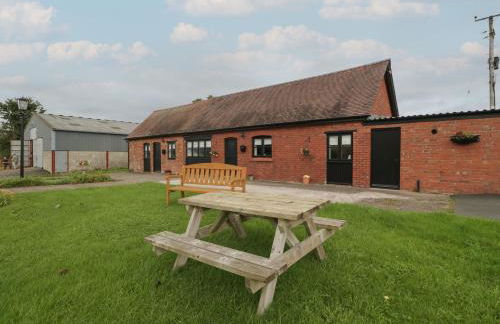 The Pheasant Two - Photo 23