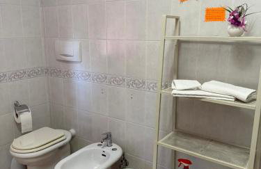 Balo’s home - Foto 49