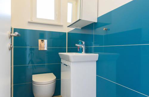 Holiday Home mit eigenem Pool by Interhome - Foto 17