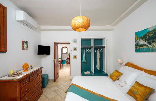 Casa Tony & Mary - Foto 48