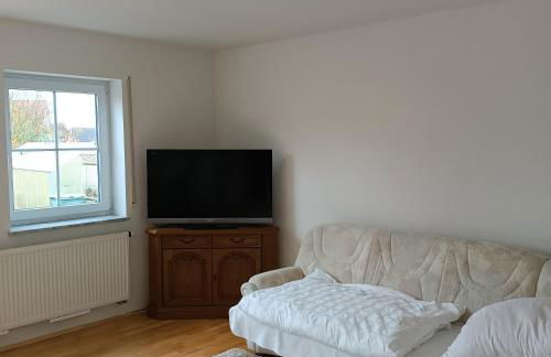 Domus Limes, RuheOase am Schloss - Foto 19