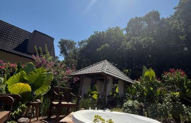 Cabana Valle Pietra - Photo 12