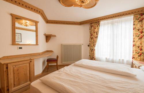 Appartments Peter - Foto 67