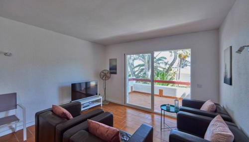 Nura Houses Magaluf Apartment 2 - Foto 2