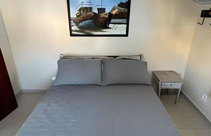 Casatemporadaperó - Foto 8