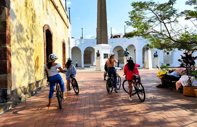 Loft Studio By Paradox - Photo 29