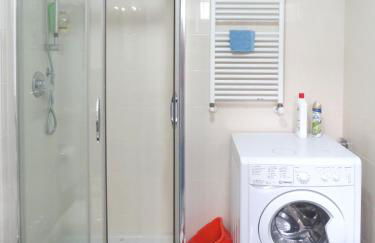 Appartamento open space - Foto 18