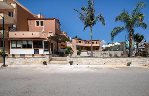 Eko Suites - Foto 84