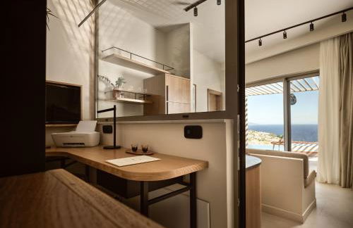 Yoma Cove Suites - Foto 138