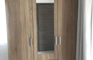 Bafas Apartments - Foto 25